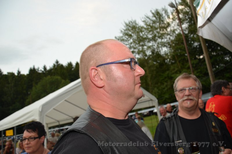 MCE Sommertreffen 2017 - 150.JPG